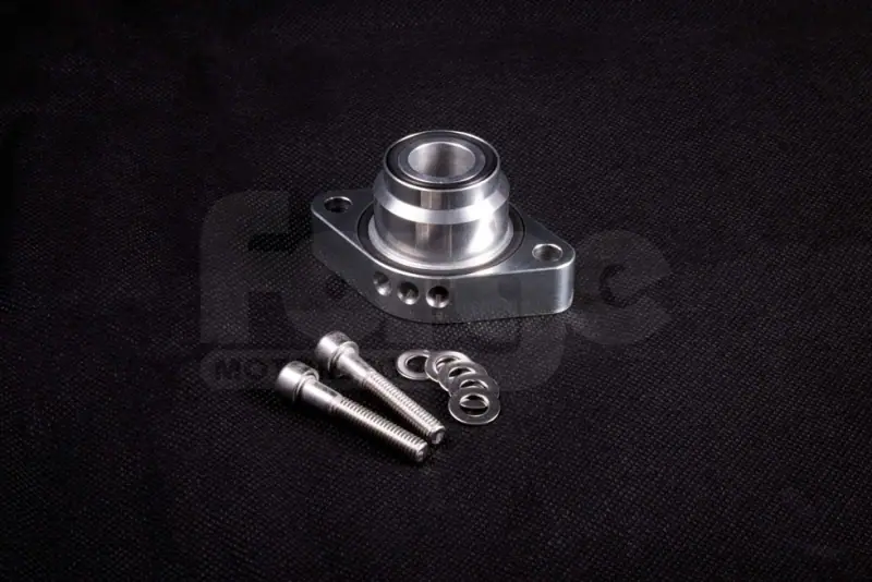 Adaptateur blow off Forge Motorsport