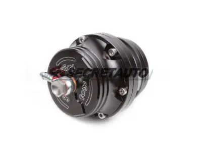 Dump valve blow off Forge Motorsport 50 mm — photo 2