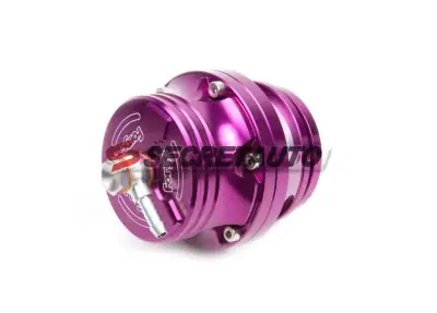 Dump valve blow off Forge Motorsport 50 mm — photo 3