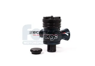 Dump valve Forge Motorsport à décharge externe (blow off) — photo 10
