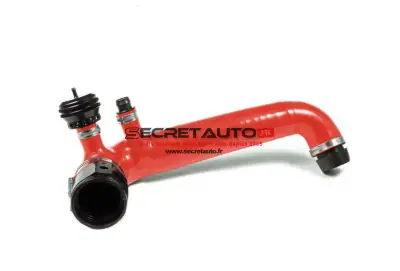 Dump valve Forge Motorsport à décharge externe (blow off) — photo 14