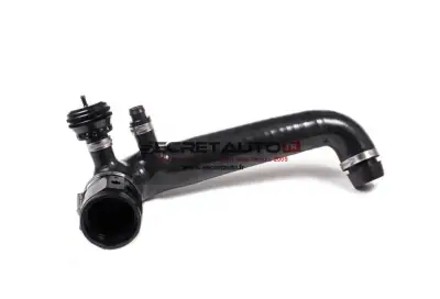 Dump valve Forge Motorsport à décharge externe (blow off) — photo 3