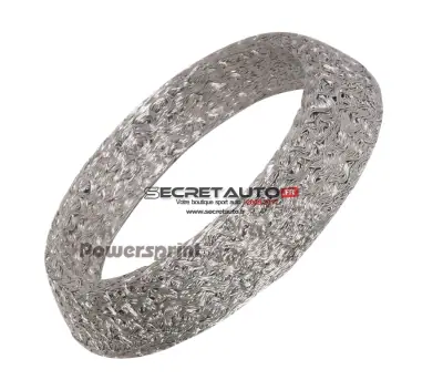 Joint Powersprint pour compensateur