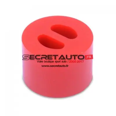 Silentbloc échappement universel Powerflex — photo 4