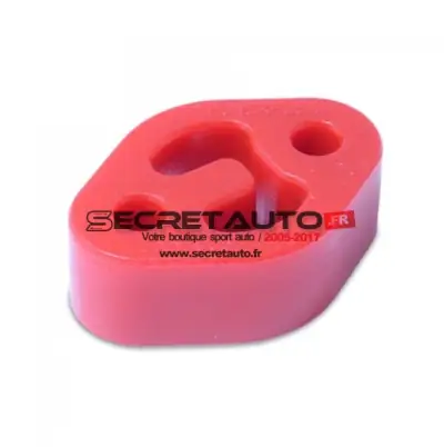 Silentbloc échappement universel Powerflex — photo 6