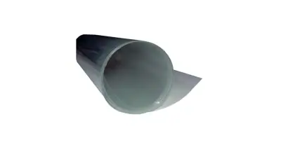 Film anti-déflagration