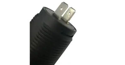 Prise USB double — photo 2