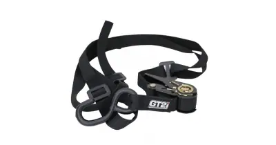 Sangle roue de secours GT2i — photo 1