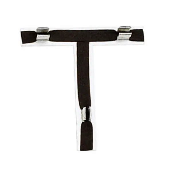 Support de clé en croix Sparco