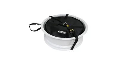 Trousse à outils pour roue de secours