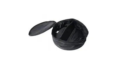 Trousse à outils pour roue de secours — photo 4