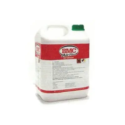 Kit nettoyant filtre à air BMC — photo 3