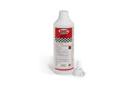 Kit nettoyant filtre à air BMC — photo 4