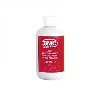 Kit nettoyant filtre à air BMC — photo 6