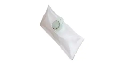 Filtre de pompe Walbro