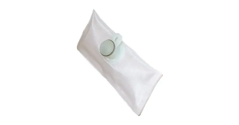 Filtre de pompe Walbro