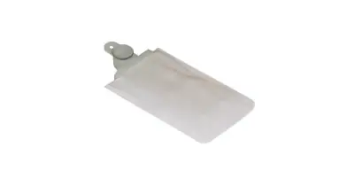 Filtre de pompe Walbro — photo 2
