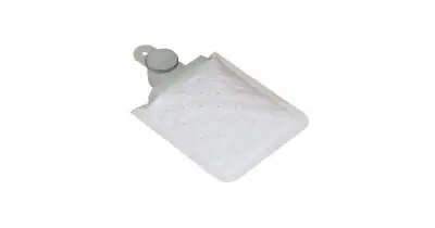 Filtre de pompe Walbro — photo 3