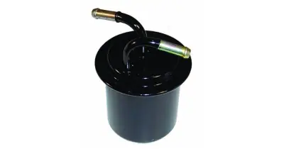 Filtre injection Sytec pour Subaru