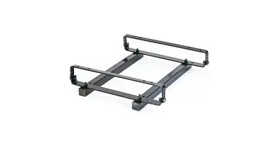 Base universelle Sparco pour siège baquet