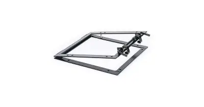 Console basculante Sparco