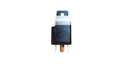 Relais compétition 30A - 12V