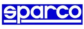 Harnais Sparco 6 points 04818 RAL berline - FIA — photo 4