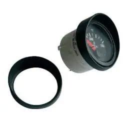 Casquette manomètre VDO Ø 52 mm