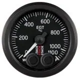 Manomètre Stack Pro-Control - Température gaz échappement. ST-3513