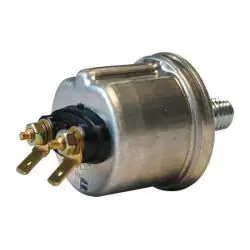 Transmetteur de pression de turbo VDO 2 bars