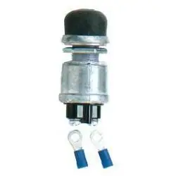 Bouton poussoir étanche Longacre