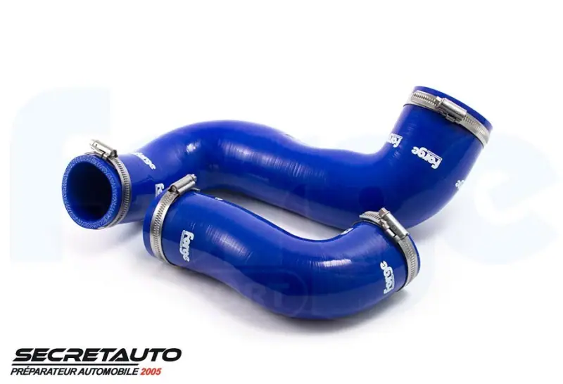 Durite de turbo Forge Motorsport