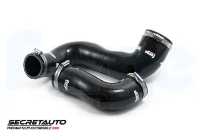 Durite de turbo Forge Motorsport — photo 2