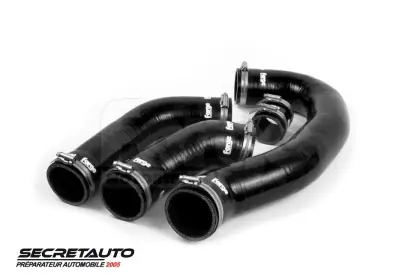 Durite de turbo Forge Motorsport — photo 5