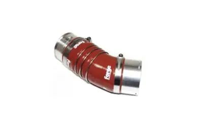 Durite silicone fluorine Forge Motorsport pour turbo Bmw série 3 (E90 / E91 / E92 / E93) 335D