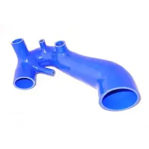 Durite silicone Forge Motorsport - Admission - Volkswagen Passat B5 1,8T