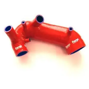Durite silicone Forge Motorsport - Admission - Volkswagen Passat B6 1,8T