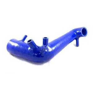 Durite silicone Forge Motorsport - Admission - Volkswagen Polo 1,8T (MK7 9N2)