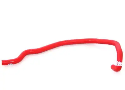 Durite silicone Forge Motorsport - Canister Carbone - Volkswagen Scirocco 2,0 TFSI
