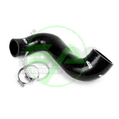 Durite silicone Forge Motorsport de suppression noise generator pour Mini R55 Cooper S / Clubman — photo 2