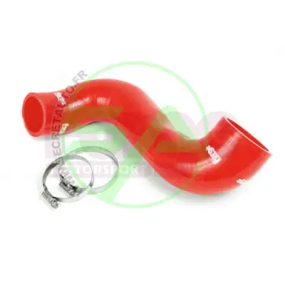 Durite silicone Forge Motorsport de suppression noise generator pour Mini R56 Cooper S — photo 3