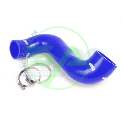 Durite silicone Forge Motorsport de suppression noise generator pour Mini R58 à partir de 2011 — photo 2