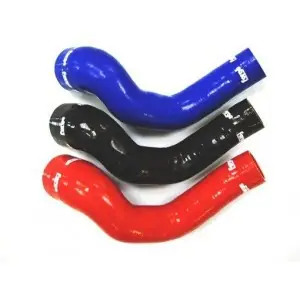 Durite silicone Forge Motorsport - Papillon - Volkswagen Polo 1,8T