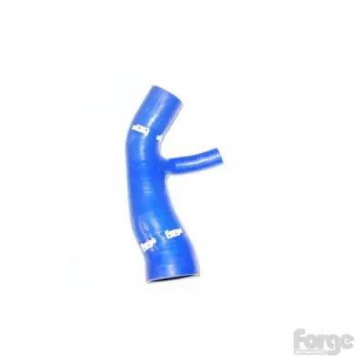 Durite silicone Forge Motorsport pour admission Ford Mondeo 2,0 / 2,2 TDCI
