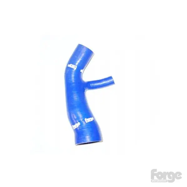 Durite silicone Forge Motorsport pour admission Ford Mondeo 2,0 / 2,2 TDCI