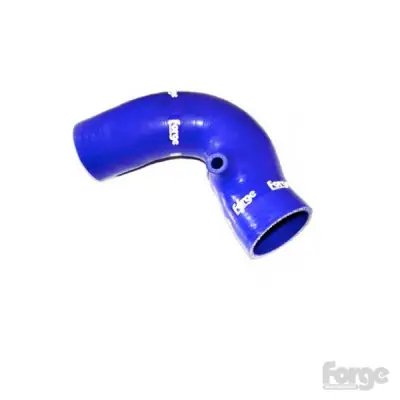 Durite silicone Forge Motorsport pour admission Mini Cooper S R53 jusque 2007