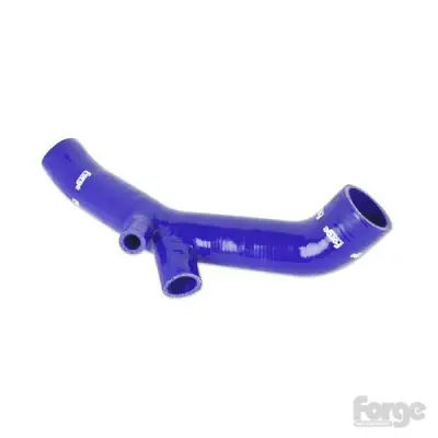 Durite silicone Forge Motorsport pour admission Mitsubishi Colt CZT