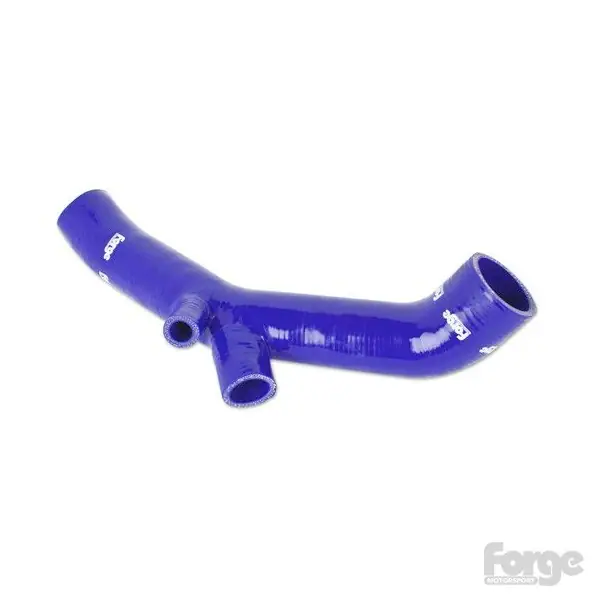 Durite silicone Forge Motorsport pour admission Mitsubishi Colt CZT