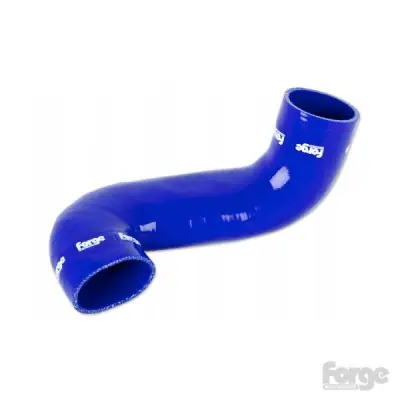 Durite silicone Forge Motorsport pour admission Opel Corsa OPC