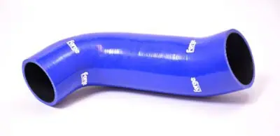 Durite silicone Forge Motorsport pour admission pour Volkswagen Golf 7 2L Turbo